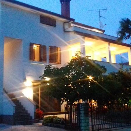 Studio Dean Porec Exterior photo